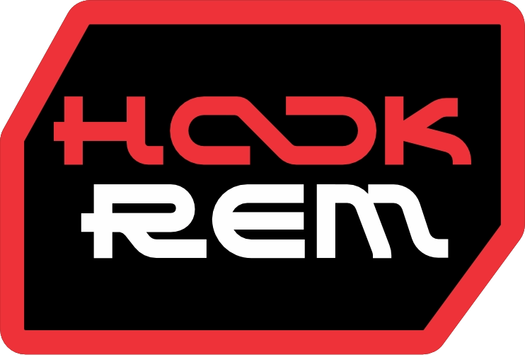 Hook Rem